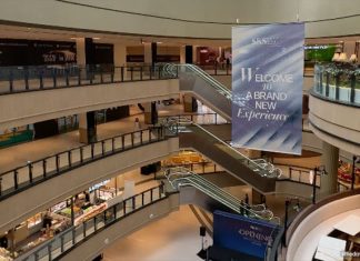 SKS City Mall JBCC: Restaurants, Shops & Things To Do SKS City Mall JBCC: Restaurants, Shops & Things To Do