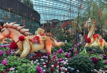 Things To Do This Weekend In Singapore: 24 To 25 January 2026 Things To Do This Weekend In Singapore: 24 To 25 January 2026