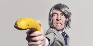 40+ Banana Jokes & Puns That Will Make You Peel Like Laughing Out Loud