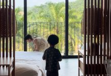 Talula Hill Farm Resort, Kluang: A Tranquil Farmstay Getaway