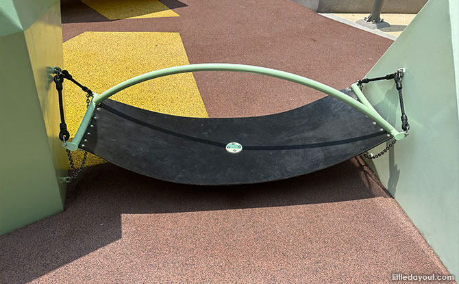 Hammock