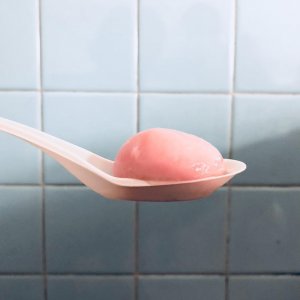 tangyuan single 300x300 1