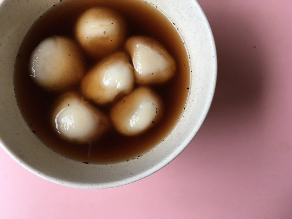 tangyuan2 1024x768 1