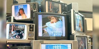 Taylor Swift In Singapore: 5 Things For Dedicated Swifties To Do (Besides The Concert)