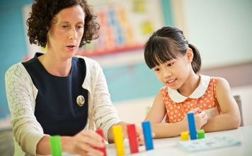 Mother’s Day Special: Get 10% off 1:1 Private Lessons For Kids & Teens At British Council Mother's Day Special: Get 10% off 1:1 Private Lessons For Kids & Teens At British Council