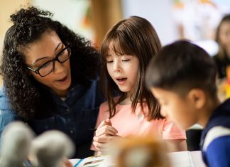 The British Council’s Young Learner English Enrichment Classes: Help Your Child Build Confidence and Future-Ready Skills The British Council’s Young Learner English Enrichment Class Registrations Now Open With Exclusive Discounts