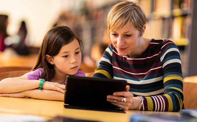 S$600 Off British Council 1:1 Private Lessons For Early Years Reading And Writing 1 The British Council's Early Years Reading and Writing