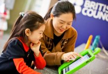 The British Council’s Young Learner English Enrichment Classes: Help Your Child Build Confidence and Future-Ready Skills The British Council's Young Learner English Enrichment Classes: Help Your Child Build Confidence and Future-Ready Skills