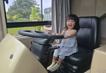 Interesting Staycations In Singapore: 8 Unusual Ideas For A Different Experience Interesting Staycations In Singapore: Unusual Ideas For A Different Experience