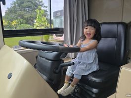 Interesting Staycations In Singapore: Unusual Ideas For A Different Experience