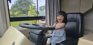 Interesting Staycations In Singapore: Unusual Ideas For A Different Experience