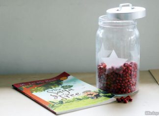 The Saga Tree – A Heartwarming Tale of Nature And Intergenerational Love The Saga Tree – A Heartwarming Tale of Nature And Intergenerational Love