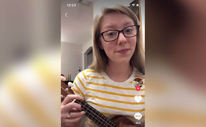Music Teacher Writes Song About Transition To Online Teaching And Learning Music Teacher Writes Song About Transition To Online Teaching And Learning