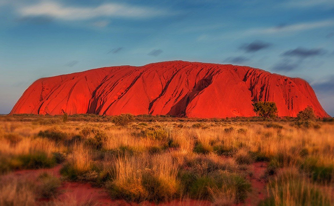 101+ Interesting Facts About Australia That'll Make You Want To Head Down Under