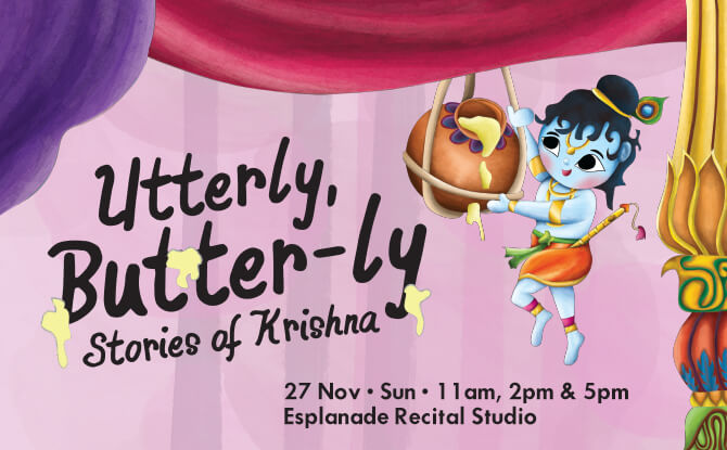 Utterly utterly-butterly-ldo-670x415