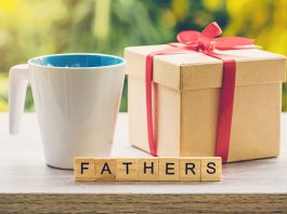 Father's Day Gifts: What To Get For Dad, Sorted By Budgets