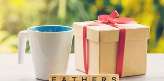 Father's Day Gifts: What To Get For Dad, Sorted By Budgets