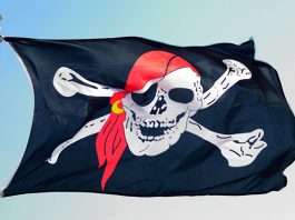 Funny Pirate Jokes That'll Get You Treasured Laughter