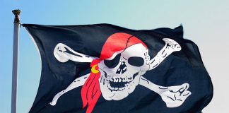 Funny Pirate Jokes That'll Get You Treasured Laughter