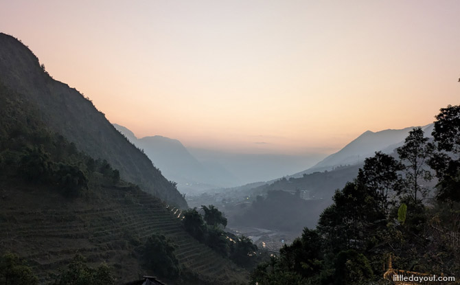 10-Day Hanoi, Sapa And Ninh Binh Tween & Teen friendly Itinerary 8 vietnam north 05