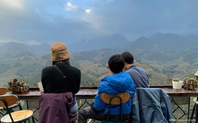 10-Day Hanoi, Sapa And Ninh Binh Tween & Teen friendly Itinerary 9 vietnam north 06