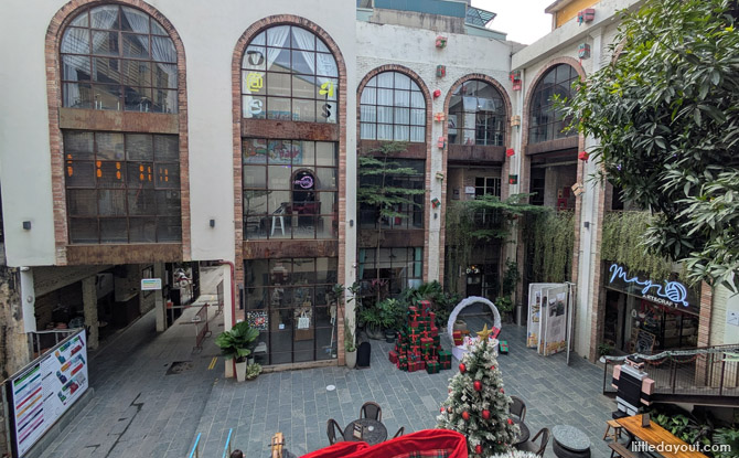 10-Day Hanoi, Sapa And Ninh Binh Tween & Teen friendly Itinerary 7 vietnam north 07 1