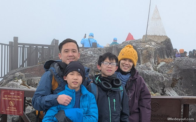 10-Day Hanoi, Sapa And Ninh Binh Tween & Teen friendly Itinerary 11 vietnam north 16