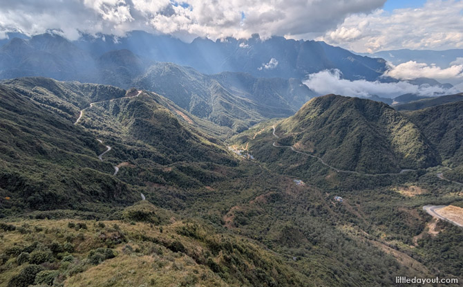 10-Day Hanoi, Sapa And Ninh Binh Tween & Teen friendly Itinerary 14 vietnam north 18