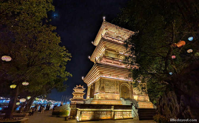 10-Day Hanoi, Sapa And Ninh Binh Tween & Teen friendly Itinerary 21 vietnam north 24