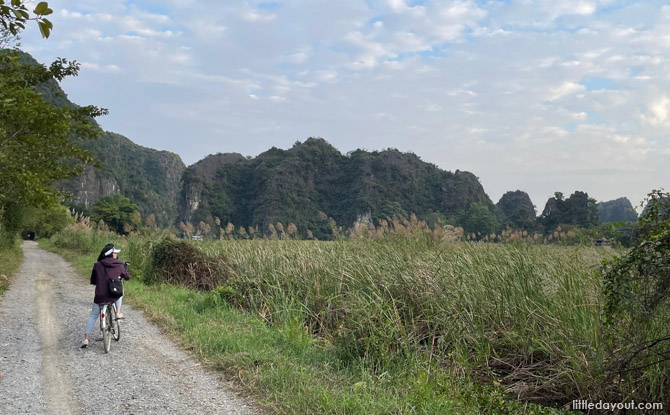 10-Day Hanoi, Sapa And Ninh Binh Tween & Teen friendly Itinerary 20 vietnam north 25