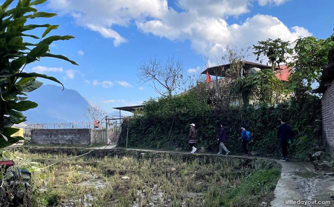 10-Day Hanoi, Sapa And Ninh Binh Tween & Teen friendly Itinerary 13 vietnam north 26