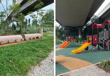 Villa Verde Park: Nature Playgarden, Playground & Dog Run Villa Verde Park: Nature Playgarden, Playground & Dog Run
