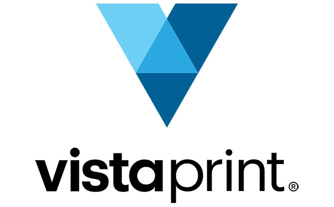 VistaPrint 2021 Promo: Enjoy 50% Off Christmas Products From 9 to 13 Dec 2021