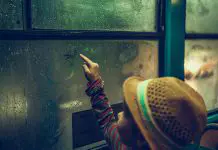 Rainy Day