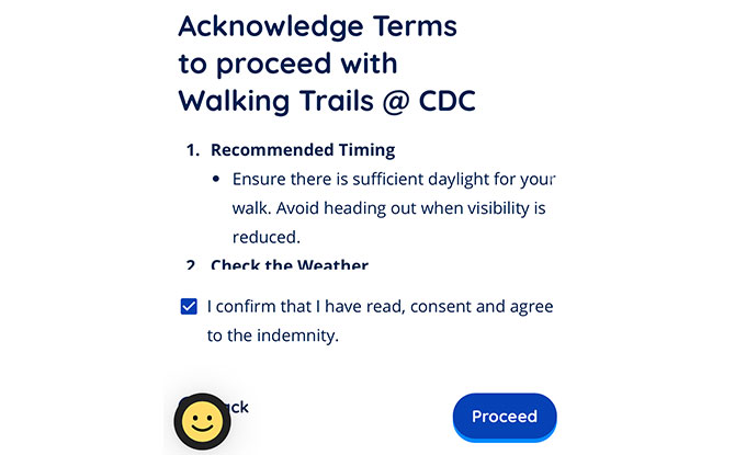 create a CrowdTaskSG account