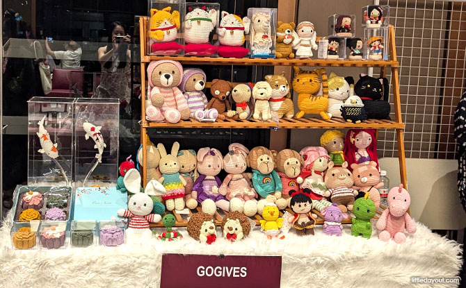 Creative Marketplace