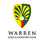 Warren Golf & Country Club