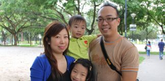 winnersofsnapyourlittledayout