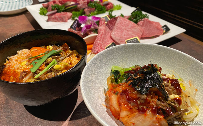 yakiniku gyubei 02 1