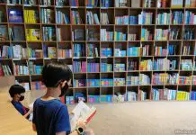 21 Best Children's Bookstores To Nurture Your Child's Love For Books